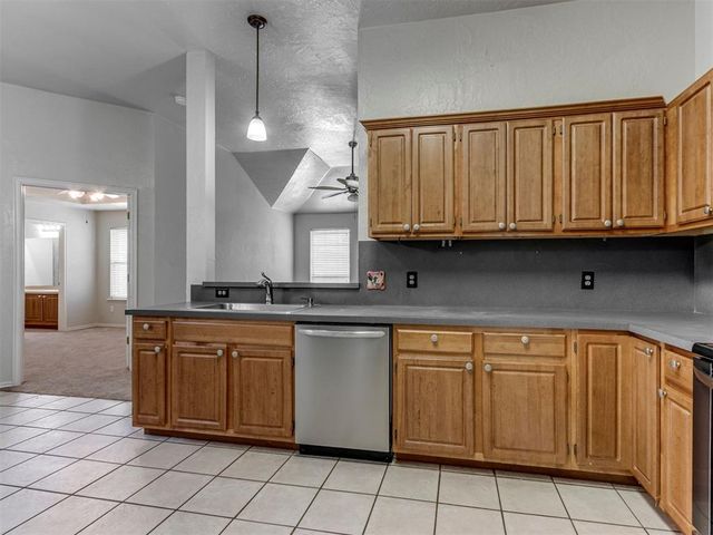 2131 NW 155th Street, Edmond, OK 73013