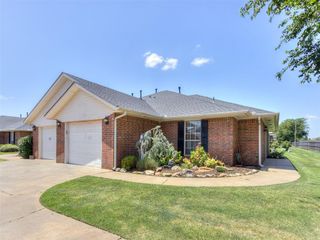 2131 NW 155th Street, Edmond, OK 73013