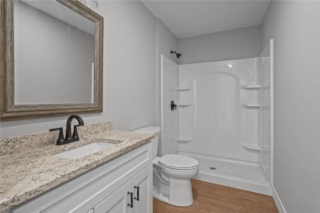 85 Colonial Avenue, Cumberland, RI 02864