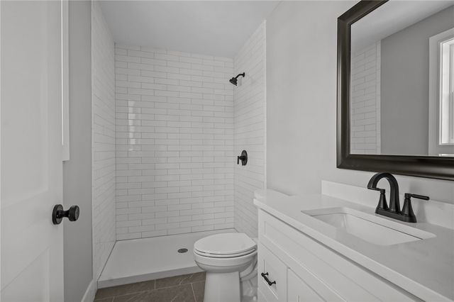 85 Colonial Avenue, Cumberland, RI 02864