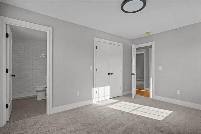 85 Colonial Avenue, Cumberland, RI 02864