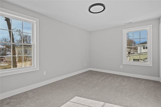 85 Colonial Avenue, Cumberland, RI 02864