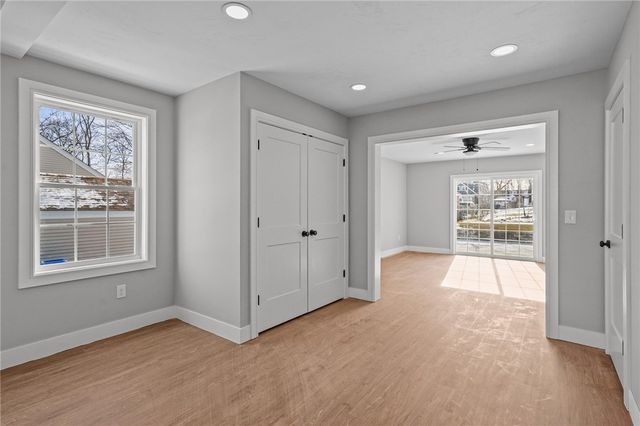 85 Colonial Avenue, Cumberland, RI 02864