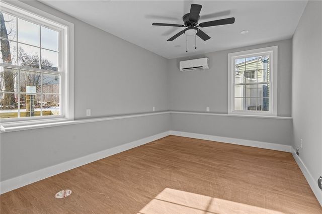 85 Colonial Avenue, Cumberland, RI 02864