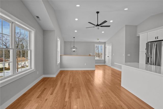 85 Colonial Avenue, Cumberland, RI 02864