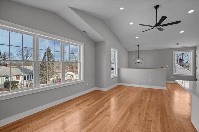 85 Colonial Avenue, Cumberland, RI 02864