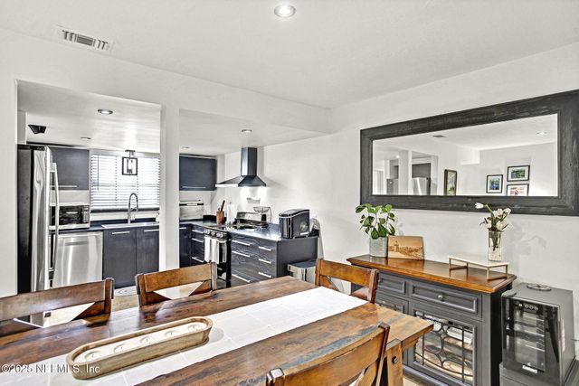 5201 ATLANTIC Boulevard 273, Jacksonville, FL 32207