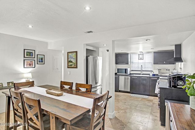 5201 ATLANTIC Boulevard 273, Jacksonville, FL 32207