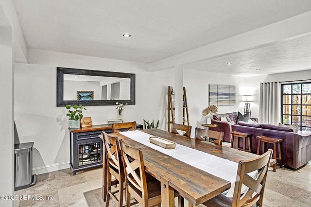 5201 ATLANTIC Boulevard 273, Jacksonville, FL 32207