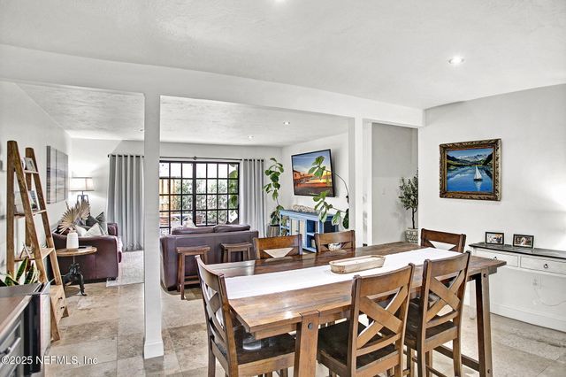 5201 ATLANTIC Boulevard 273, Jacksonville, FL 32207