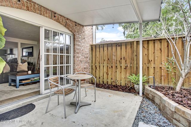 5201 ATLANTIC Boulevard 273, Jacksonville, FL 32207