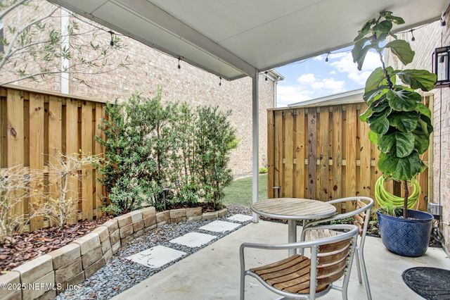 5201 ATLANTIC Boulevard 273, Jacksonville, FL 32207