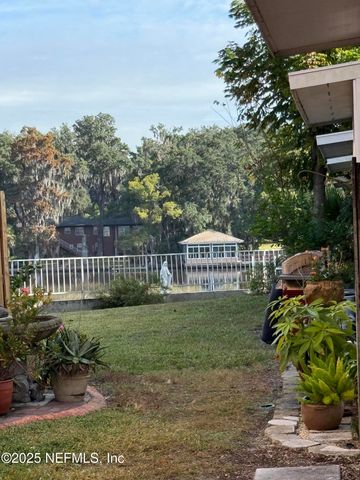 5201 ATLANTIC Boulevard 273, Jacksonville, FL 32207