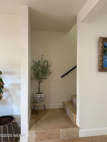 5201 ATLANTIC Boulevard 273, Jacksonville, FL 32207