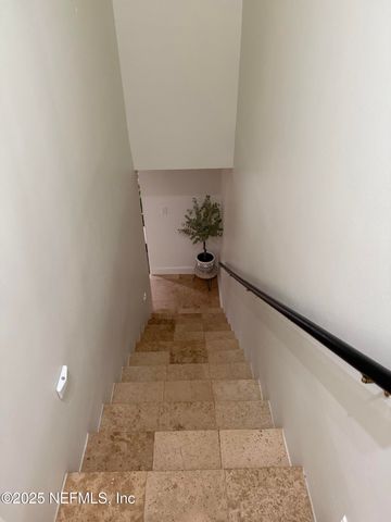 5201 ATLANTIC Boulevard 273, Jacksonville, FL 32207