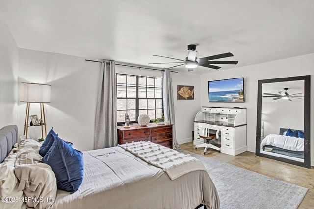 5201 ATLANTIC Boulevard 273, Jacksonville, FL 32207