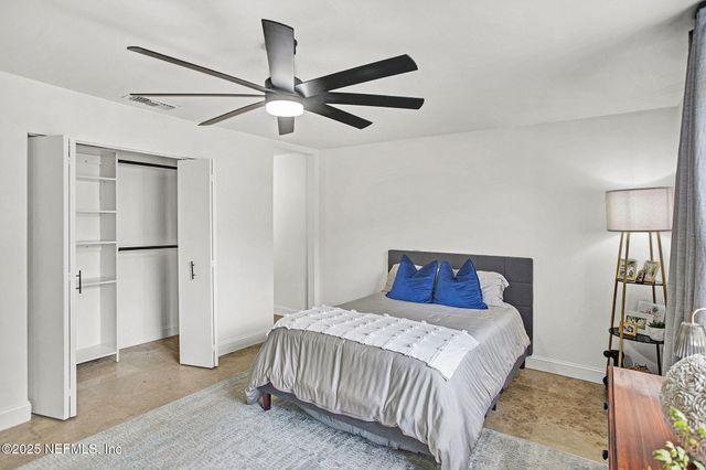 5201 ATLANTIC Boulevard 273, Jacksonville, FL 32207