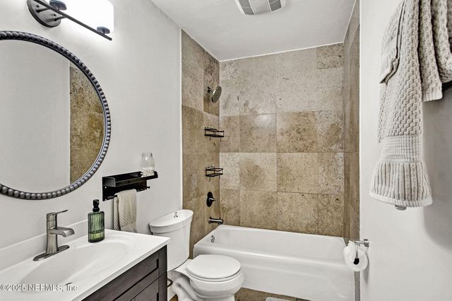 5201 ATLANTIC Boulevard 273, Jacksonville, FL 32207