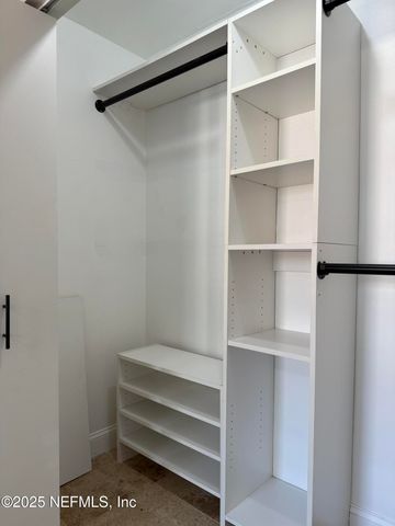 5201 ATLANTIC Boulevard 273, Jacksonville, FL 32207