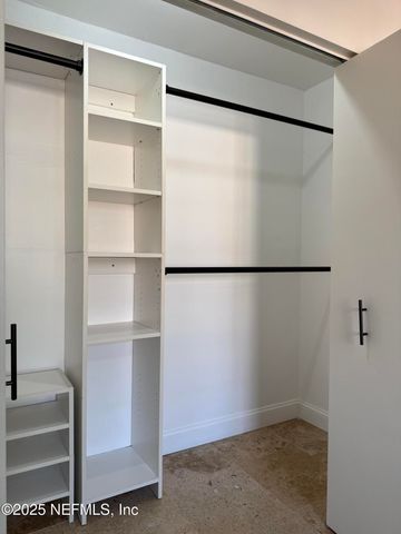 5201 ATLANTIC Boulevard 273, Jacksonville, FL 32207