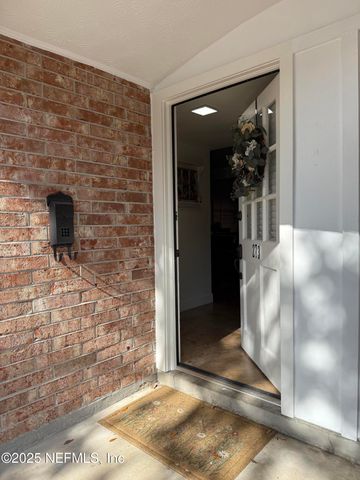 5201 ATLANTIC Boulevard 273, Jacksonville, FL 32207