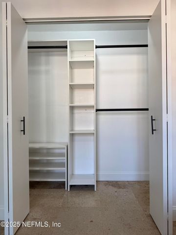 5201 ATLANTIC Boulevard 273, Jacksonville, FL 32207