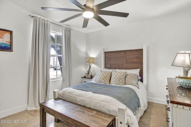 5201 ATLANTIC Boulevard 273, Jacksonville, FL 32207