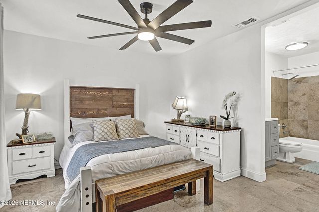 5201 ATLANTIC Boulevard 273, Jacksonville, FL 32207