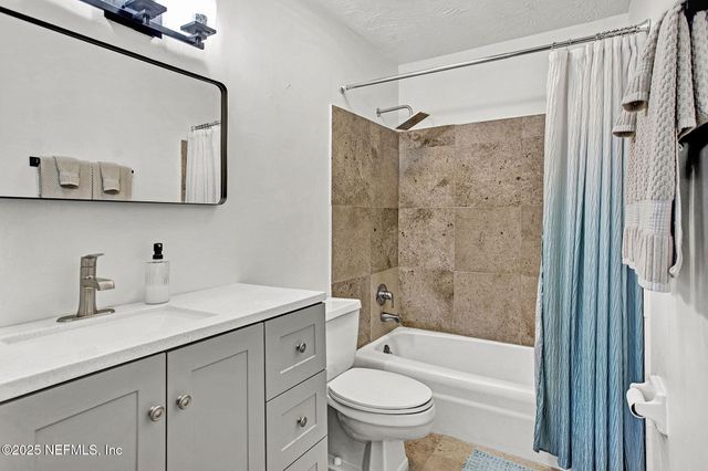 5201 ATLANTIC Boulevard 273, Jacksonville, FL 32207