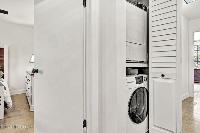 5201 ATLANTIC Boulevard 273, Jacksonville, FL 32207