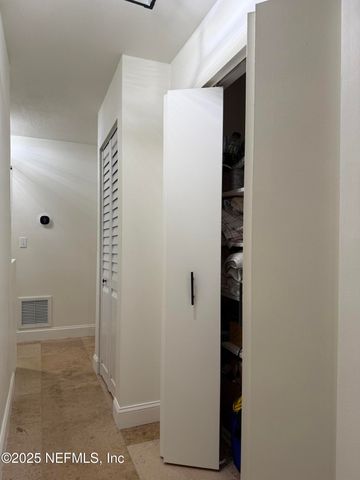 5201 ATLANTIC Boulevard 273, Jacksonville, FL 32207