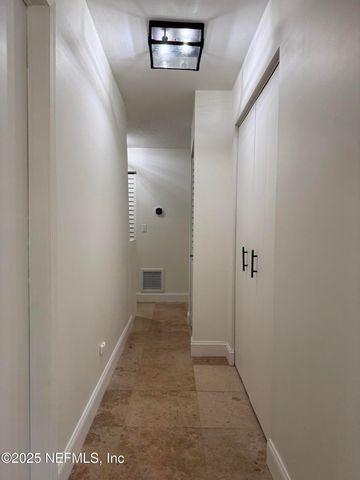 5201 ATLANTIC Boulevard 273, Jacksonville, FL 32207