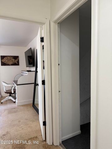 5201 ATLANTIC Boulevard 273, Jacksonville, FL 32207