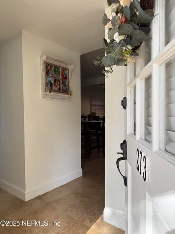 5201 ATLANTIC Boulevard 273, Jacksonville, FL 32207