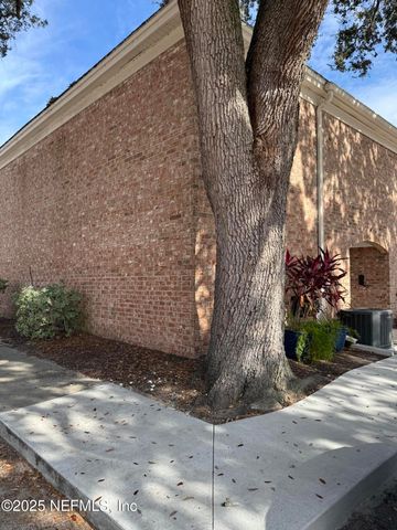 5201 ATLANTIC Boulevard 273, Jacksonville, FL 32207