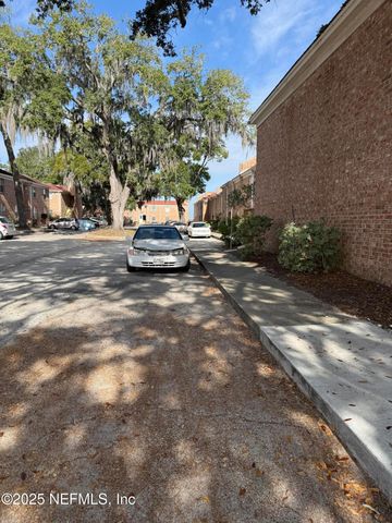 5201 ATLANTIC Boulevard 273, Jacksonville, FL 32207