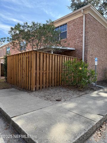 5201 ATLANTIC Boulevard 273, Jacksonville, FL 32207