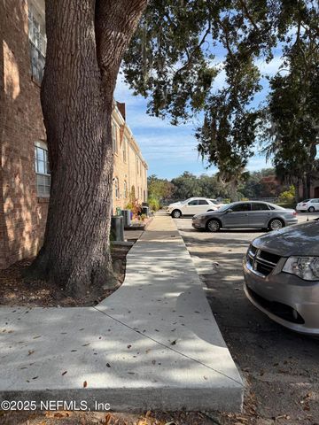 5201 ATLANTIC Boulevard 273, Jacksonville, FL 32207