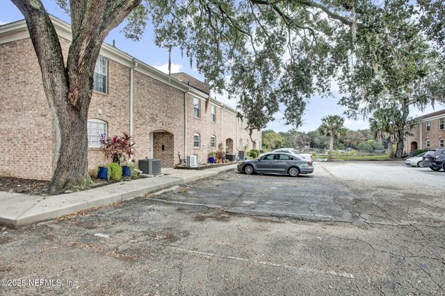 5201 ATLANTIC Boulevard 273, Jacksonville, FL 32207