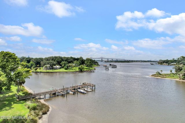 5201 ATLANTIC Boulevard 273, Jacksonville, FL 32207