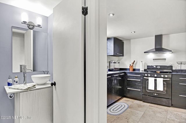 5201 ATLANTIC Boulevard 273, Jacksonville, FL 32207