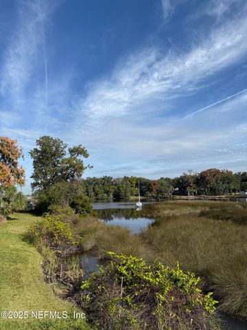 5201 ATLANTIC Boulevard 273, Jacksonville, FL 32207