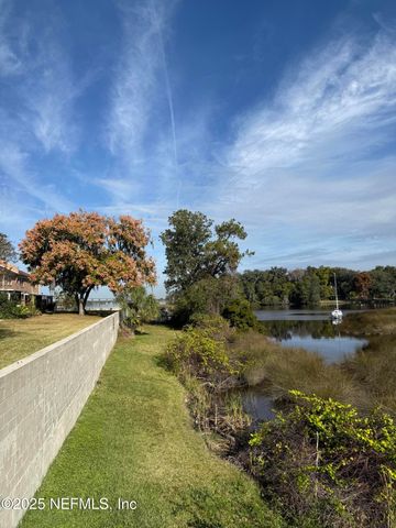 5201 ATLANTIC Boulevard 273, Jacksonville, FL 32207