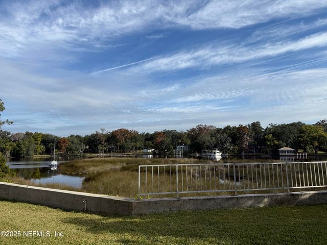 5201 ATLANTIC Boulevard 273, Jacksonville, FL 32207