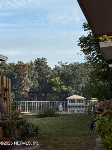 5201 ATLANTIC Boulevard 273, Jacksonville, FL 32207