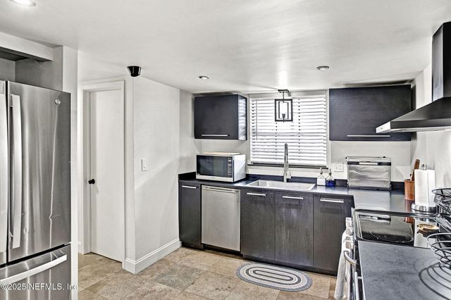 5201 ATLANTIC Boulevard 273, Jacksonville, FL 32207