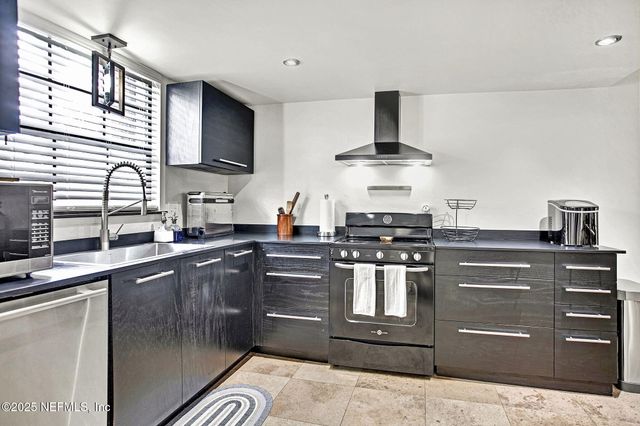 5201 ATLANTIC Boulevard 273, Jacksonville, FL 32207