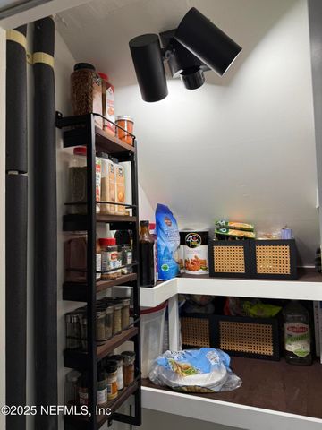 5201 ATLANTIC Boulevard 273, Jacksonville, FL 32207