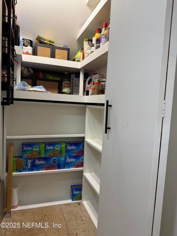 5201 ATLANTIC Boulevard 273, Jacksonville, FL 32207