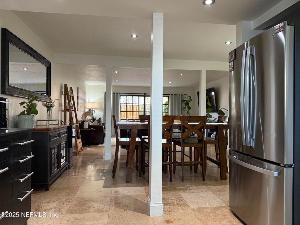 5201 ATLANTIC Boulevard 273, Jacksonville, FL 32207